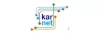 KARNET YAPISAL KABLOLAMA VE İLETİŞİM TEKN.