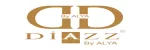 ALYATEKS GİYİM SANAYİ VE TİCARET A.Ş