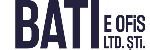 Batı E Ofis