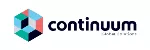 CONTINUUM GLOBAL