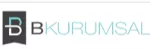 BİLİM KURUMSAL