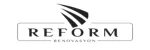 REFORM RENOVASYON
