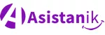 Asistanik İnsan Kaynakları