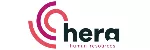 HERA İK