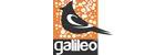 Galileo Tıp Teknolojileri A.Ş.
