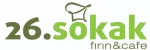 4A UNLU MAMÜLLERİ SAN TİC LTD ŞTİ