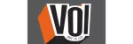 Voi Kafe Ve Danışmanlık Hiz. A.Ş.