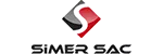 Simer Sac İşleme Merkezi