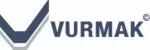 VURMAK VURUŞKAN MAK. SAN. A.Ş