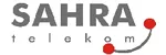 Sahra Telekom