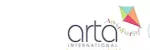 ARTA İNTERNATIONAL