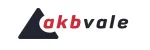 AKB VALE