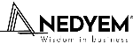 NEDYEM A.Ş