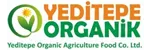 Yeditepe Organik Tarım