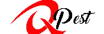 Qbes İlaçlama Temizlik Çevre Sağlığı