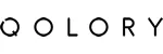 QOLORY