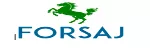 FORSAJ İNŞ.