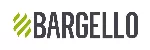 Bargello