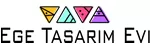 Ege Tasarım Evi
