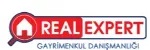 Realexpert Gayrimenkul İnşaat