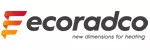 Ecoradco Isıtma