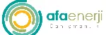 AFA Danışmanlık Enerji Limited Şirketi