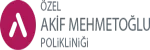 AZADERM SAĞLIK HİZMETLERİ
