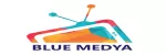 Blue Prodüksiyon Medya Reklam