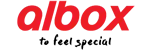 Albox Mobilya