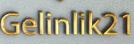 GELİNLİK 21