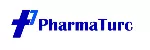 PHARMA TURC ECZA SAN.