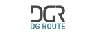 Route Yazılım Ve Danışmanlık