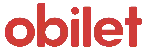 Obilet Bilişim Sistemleri A.Ş.