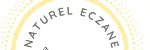 Naturel Eczanesi