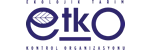 Etko Ekolojik Tarım Kontrol Organizasyonu Ltd.Şti.