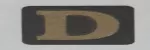 Dayıoğlu Tekstil