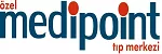 ÖZEL MEDİPOİNT TIP MERKEZİ