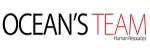 OCEANS KURUMSAL İNSAN KAYNAKLARI VE ORGANİZASYON