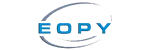 Eopy Endüstriyel Otomasyon Proje Yazılım Ve Danışmanlık Hizmetleri
