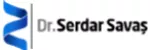 Dr. Serdar Savaş