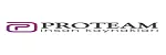 PROTEAM HR İNSAN KAYNAKLARI