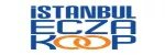 İstanbul Eczacılar Kooperatifi