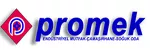 Promek Profesyonel Mutfak Ekipmanları