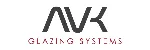 Avk Grup Alüminyum ve Camlı Sistemler