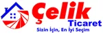 Çelik Ticaret