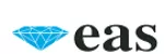 EAS Elmaslı Aşındırıcılar