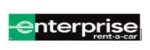 Enterprise Rent A Car