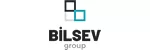 Bilsev Group