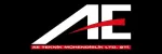 Ae Teknik Mühendislik