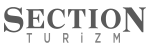 Section Turizm